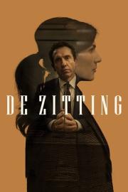 De Zitting filmas