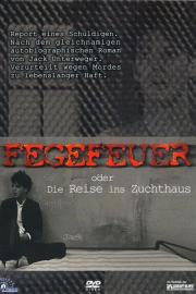 Fegefeuer filmas