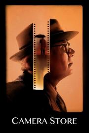 Camera Store filmas