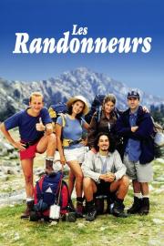 Les Randonneurs filmas