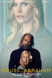 House of Abraham filmas