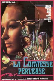 The Perverse Countess filmas