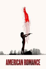 American Romance filmas