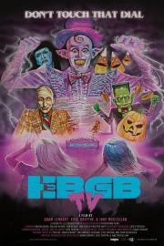 HeBGB TV filmas