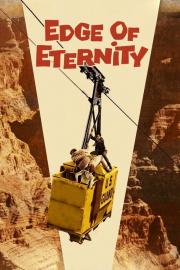 Edge of Eternity filmas