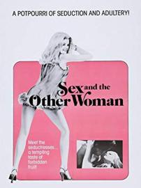 Sex and the Other Woman filmas