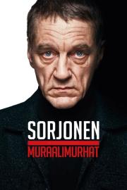 Sorjonen: Muraalimurhat filmas