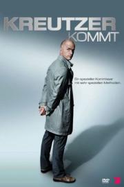 Kreutzer Is Coming filmas