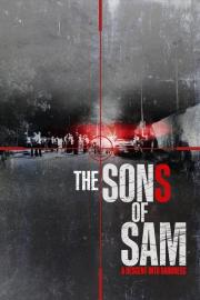 The Sons of Sam: A Descent into Darkness filmas