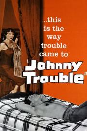 Johnny Trouble filmas