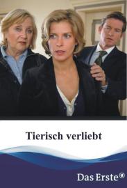 Tierisch verliebt filmas