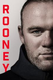 Rooney filmas
