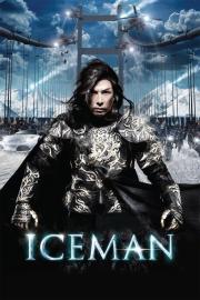 Iceman filmas