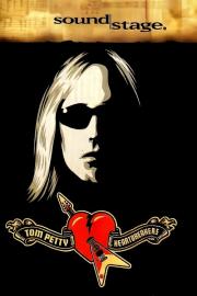 Tom Petty & The Heartbreakers: Live in Concert filmas