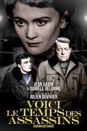 Deadlier Than the Male filmas