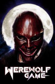 Werewolf Game filmas