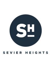 Sevier Heights filmas