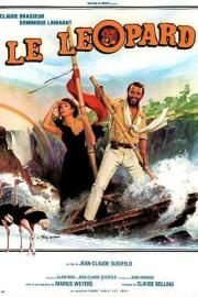 Le Léopard filmas
