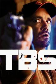 TBS filmas
