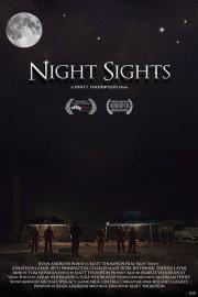 Night Sights filmas