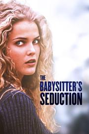 The Babysitter's Seduction filmas