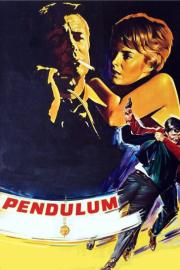 Pendulum filmas