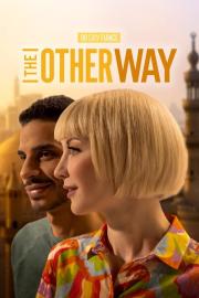 90 Day Fiancé: The Other Way filmas