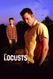 The Locusts filmas