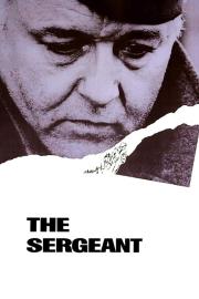 The Sergeant filmas