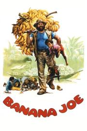 Banana Joe filmas