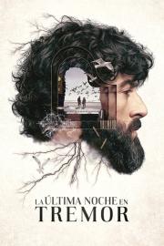 La última noche en Tremor filmas