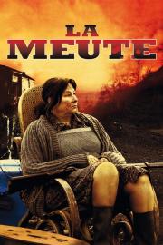 La Meute filmas