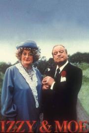 Izzy & Moe filmas