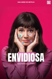 Envidiosa filmas
