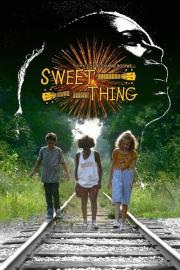 Sweet Thing filmas