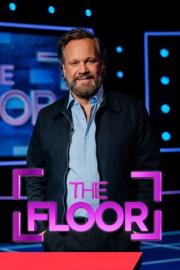 The Floor filmas
