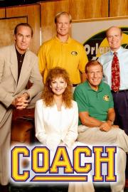 Coach filmas
