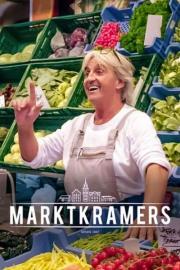 Marktkramers filmas