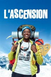 L'Ascension filmas