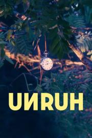 Unrueh filmas