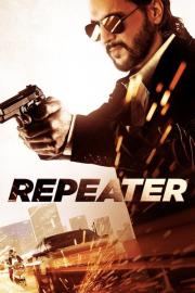 Repeater filmas
