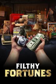 Filthy Fortunes filmas