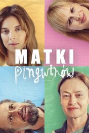 Matki Pingwinów filmas