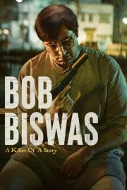 Bob Biswas filmas