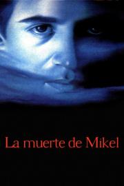Mikel's Death filmas