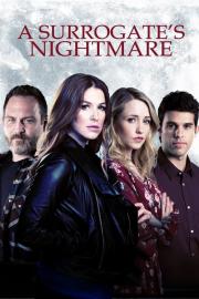 A Surrogate's Nightmare filmas