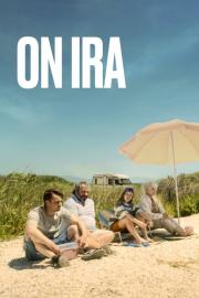 On ira filmas