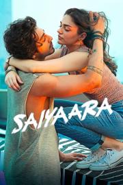 Saiyaara filmas