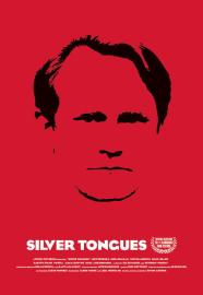 Silver Tongues filmas