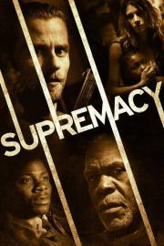 Supremacy filmas